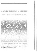 giornale/IEI0013444/1927/unico/00000763