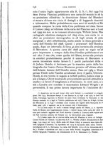 giornale/IEI0013444/1927/unico/00000764