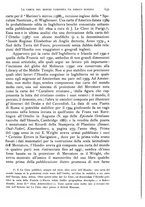 giornale/IEI0013444/1927/unico/00000765