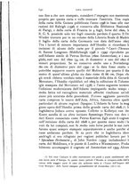 giornale/IEI0013444/1927/unico/00000766