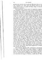 giornale/IEI0013444/1927/unico/00000768