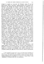 giornale/IEI0013444/1927/unico/00000769