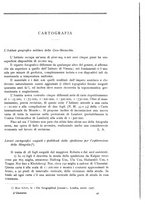 giornale/IEI0013444/1927/unico/00000771