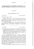 giornale/IEI0013444/1927/unico/00000773