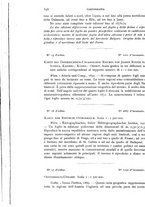 giornale/IEI0013444/1927/unico/00000774