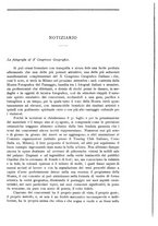 giornale/IEI0013444/1927/unico/00000779