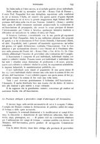 giornale/IEI0013444/1927/unico/00000781