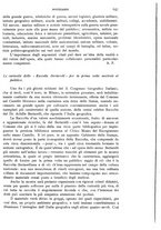 giornale/IEI0013444/1927/unico/00000783