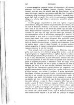 giornale/IEI0013444/1927/unico/00000784