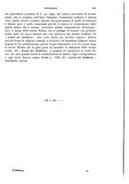 giornale/IEI0013444/1927/unico/00000787