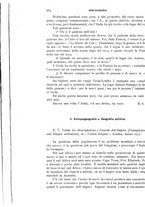 giornale/IEI0013444/1927/unico/00000790