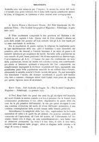 giornale/IEI0013444/1927/unico/00000791