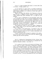 giornale/IEI0013444/1927/unico/00000792