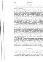 giornale/IEI0013444/1927/unico/00000794