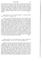 giornale/IEI0013444/1927/unico/00000797