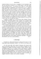 giornale/IEI0013444/1927/unico/00000801