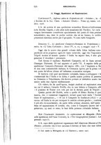 giornale/IEI0013444/1927/unico/00000802