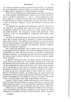 giornale/IEI0013444/1927/unico/00000803