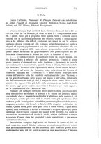 giornale/IEI0013444/1927/unico/00000805