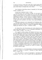 giornale/IEI0013444/1927/unico/00000806