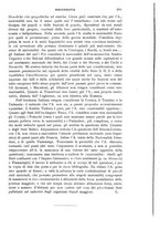 giornale/IEI0013444/1927/unico/00000807