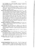 giornale/IEI0013444/1927/unico/00000809