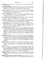 giornale/IEI0013444/1927/unico/00000815