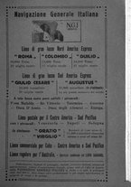 giornale/IEI0013444/1927/unico/00000819