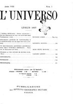 giornale/IEI0013444/1927/unico/00000823