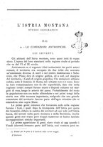 giornale/IEI0013444/1927/unico/00000825