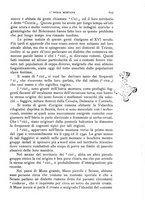 giornale/IEI0013444/1927/unico/00000827