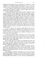 giornale/IEI0013444/1927/unico/00000829