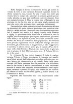 giornale/IEI0013444/1927/unico/00000831