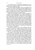 giornale/IEI0013444/1927/unico/00000832