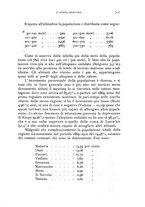 giornale/IEI0013444/1927/unico/00000835