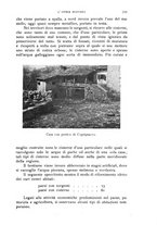 giornale/IEI0013444/1927/unico/00000843