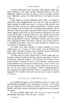 giornale/IEI0013444/1927/unico/00000845