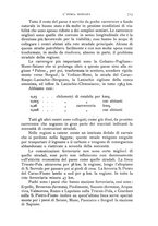 giornale/IEI0013444/1927/unico/00000849