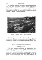 giornale/IEI0013444/1927/unico/00000850