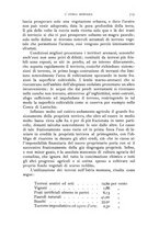 giornale/IEI0013444/1927/unico/00000851