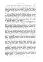 giornale/IEI0013444/1927/unico/00000855