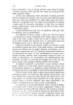 giornale/IEI0013444/1927/unico/00000856