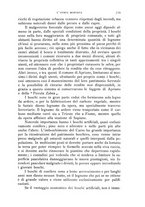 giornale/IEI0013444/1927/unico/00000857