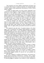 giornale/IEI0013444/1927/unico/00000859