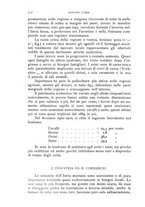 giornale/IEI0013444/1927/unico/00000860