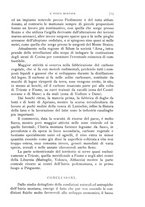 giornale/IEI0013444/1927/unico/00000861