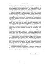 giornale/IEI0013444/1927/unico/00000862