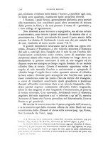 giornale/IEI0013444/1927/unico/00000868