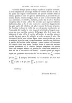 giornale/IEI0013444/1927/unico/00000869