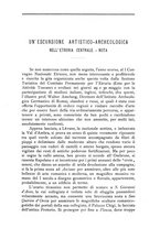 giornale/IEI0013444/1927/unico/00000871